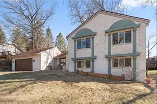 8119 Lower 129th Ct, Apple Valley, MN 55124 - Photo 1