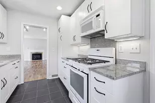 4424 16th Ave S, Minneapolis, MN 55407 - Photo 11