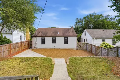 4424 16th Avenue S, Minneapolis, MN 55407 - Photo 5