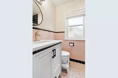 4424 16th Avenue S, Minneapolis, MN 55407 - Photo 23