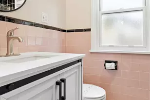 4424 16th Ave S, Minneapolis, MN 55407 - Photo 23