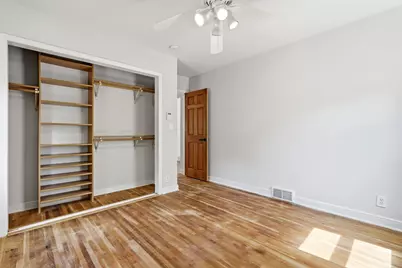 4424 16th Avenue S, Minneapolis, MN 55407 - Photo 21