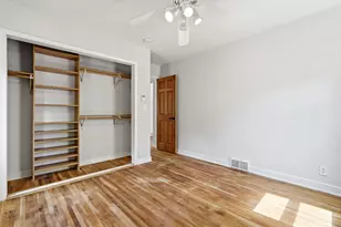 4424 16th Ave S, Minneapolis, MN 55407 - Photo 21