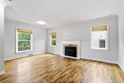 4424 16th Avenue S, Minneapolis, MN 55407 - Photo 7