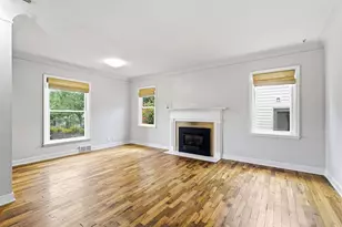 4424 16th Ave S, Minneapolis, MN 55407 - Photo 7