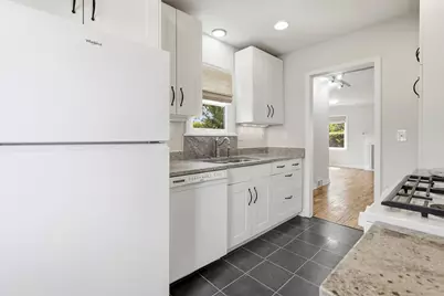 4424 16th Avenue S, Minneapolis, MN 55407 - Photo 15