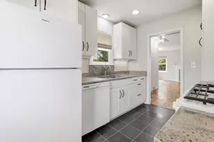 4424 16th Ave S, Minneapolis, MN 55407 - Photo 15