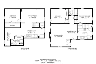 4424 16th Ave S, Minneapolis, MN 55407 - Photo 33
