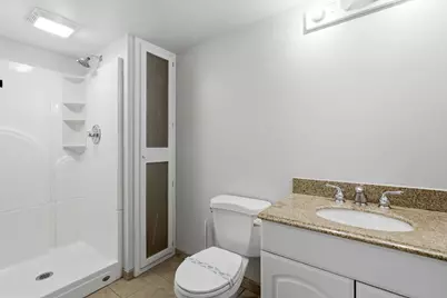 4424 16th Avenue S, Minneapolis, MN 55407 - Photo 31