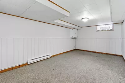 4424 16th Avenue S, Minneapolis, MN 55407 - Photo 25
