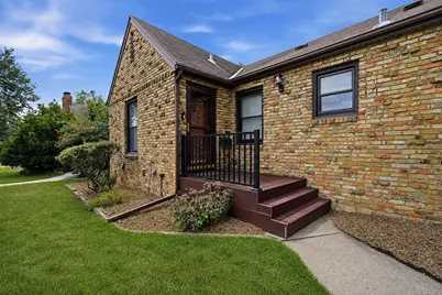 4424 16th Avenue S, Minneapolis, MN 55407 - Photo 3