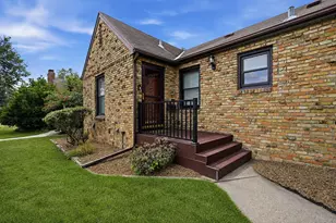 4424 16th Ave S, Minneapolis, MN 55407 - Photo 3