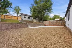 4424 16th Ave S, Minneapolis, MN 55407 - Photo 25