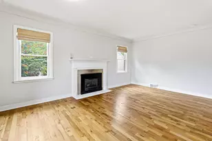 4424 16th Ave S, Minneapolis, MN 55407 - Photo 9