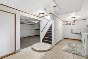 4424 16th Ave S, Minneapolis, MN 55407 - Photo 27