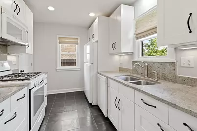 4424 16th Avenue S, Minneapolis, MN 55407 - Photo 17