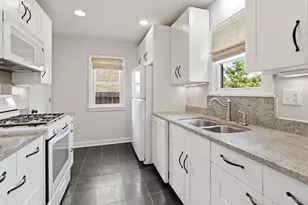 4424 16th Ave S, Minneapolis, MN 55407 - Photo 17