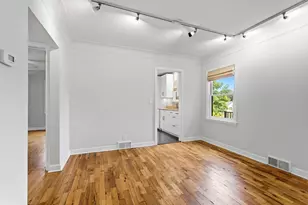 4424 16th Ave S, Minneapolis, MN 55407 - Photo 17