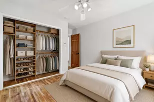 4424 16th Ave S, Minneapolis, MN 55407 - Photo 5