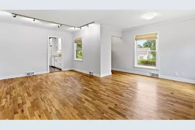 4424 16th Avenue S, Minneapolis, MN 55407 - Photo 11