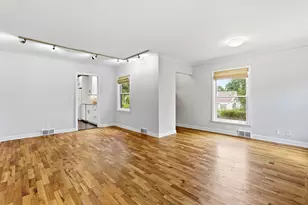 4424 16th Ave S, Minneapolis, MN 55407 - Photo 11