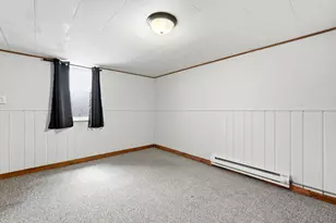 4424 16th Ave S, Minneapolis, MN 55407 - Photo 29