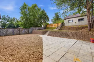 4424 16th Ave S, Minneapolis, MN 55407 - Photo 23