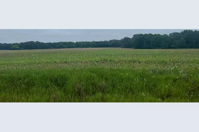 Tbd (Lot 3) Hemingway Avenue, North Branch, MN 55056 - Photo 1