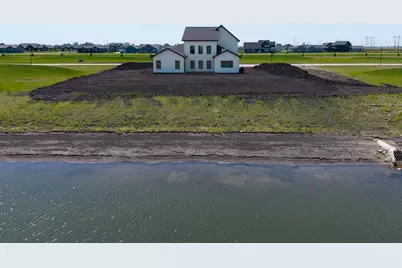 4947 41 Avenue N, Fargo, ND 58102 - Photo 3