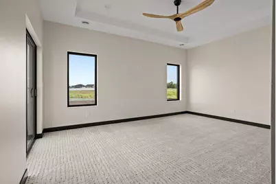 4947 41 Avenue N, Fargo, ND 58102 - Photo 31