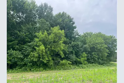 Tbd (Lot 4) Hemingway Avenue, North Branch, MN 55056 - Photo 3