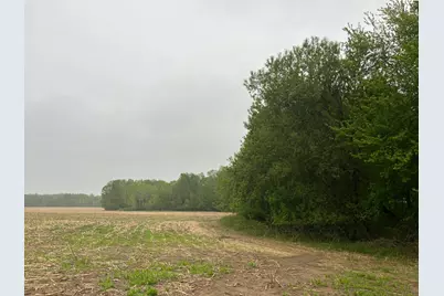 Tbd (Lot 4) Hemingway Avenue, North Branch, MN 55056 - Photo 5