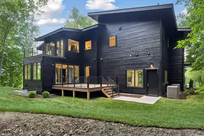305 North Shore Dr, Minnetrista, MN 55364 - Photo 85