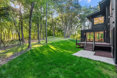 305 North Shore Dr, Minnetrista, MN 55364 - Photo 89