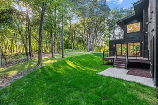 305 North Shore Dr, Minnetrista, MN 55364 - Photo 89