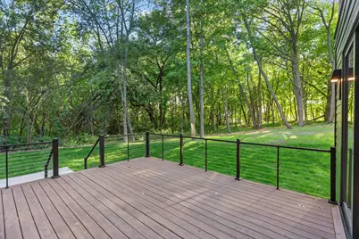 305 North Shore Dr, Minnetrista, MN 55364 - Photo 91