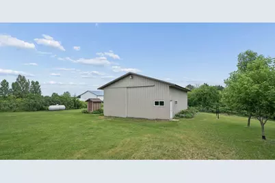 21022 Fruitwood Road, Richmond, MN 56368 - Photo 35