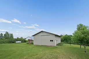 21022 Fruitwood Rd, Richmond, MN 56368 - Photo 35