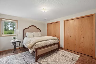 21022 Fruitwood Road, Richmond, MN 56368 - Photo 21