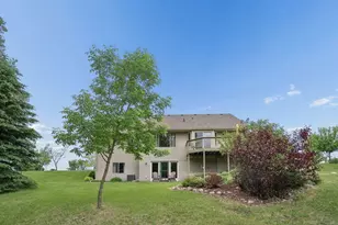21022 Fruitwood Rd, Richmond, MN 56368 - Photo 37