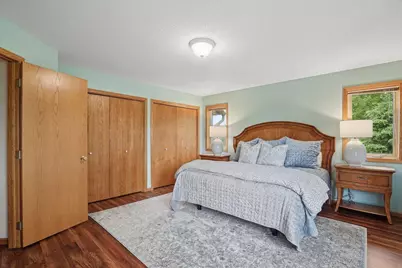 21022 Fruitwood Road, Richmond, MN 56368 - Photo 17
