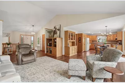 21022 Fruitwood Road, Richmond, MN 56368 - Photo 7
