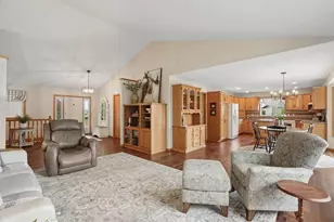 21022 Fruitwood Rd, Richmond, MN 56368 - Photo 7