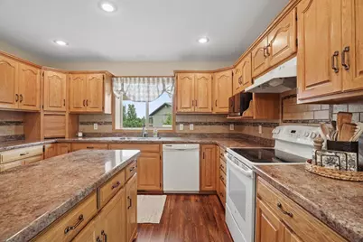 21022 Fruitwood Road, Richmond, MN 56368 - Photo 13