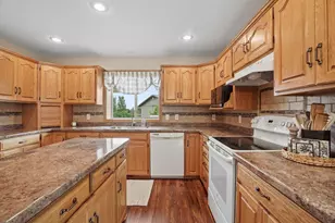 21022 Fruitwood Rd, Richmond, MN 56368 - Photo 13