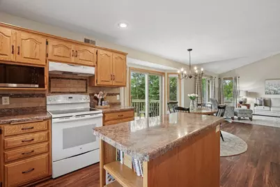 21022 Fruitwood Road, Richmond, MN 56368 - Photo 15