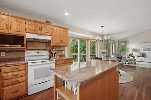 21022 Fruitwood Rd, Richmond, MN 56368 - Photo 15