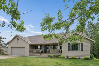 21022 Fruitwood Road, Richmond, MN 56368 - Photo 1