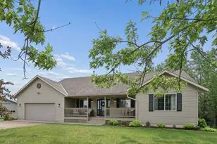 21022 Fruitwood Rd, Richmond, MN 56368 - Photo 1