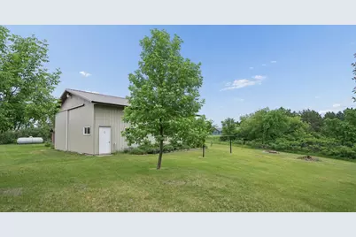 21022 Fruitwood Road, Richmond, MN 56368 - Photo 41